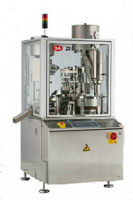 yl23455永利(中国)有限公司