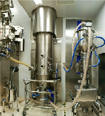 yl23455永利(中国)有限公司