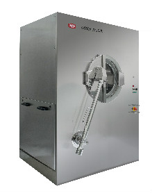 yl23455永利(中国)有限公司