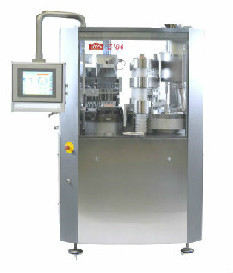 yl23455永利(中国)有限公司