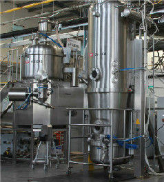 yl23455永利(中国)有限公司