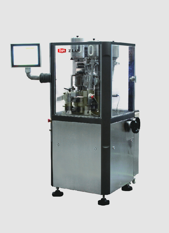 yl23455永利(中国)有限公司