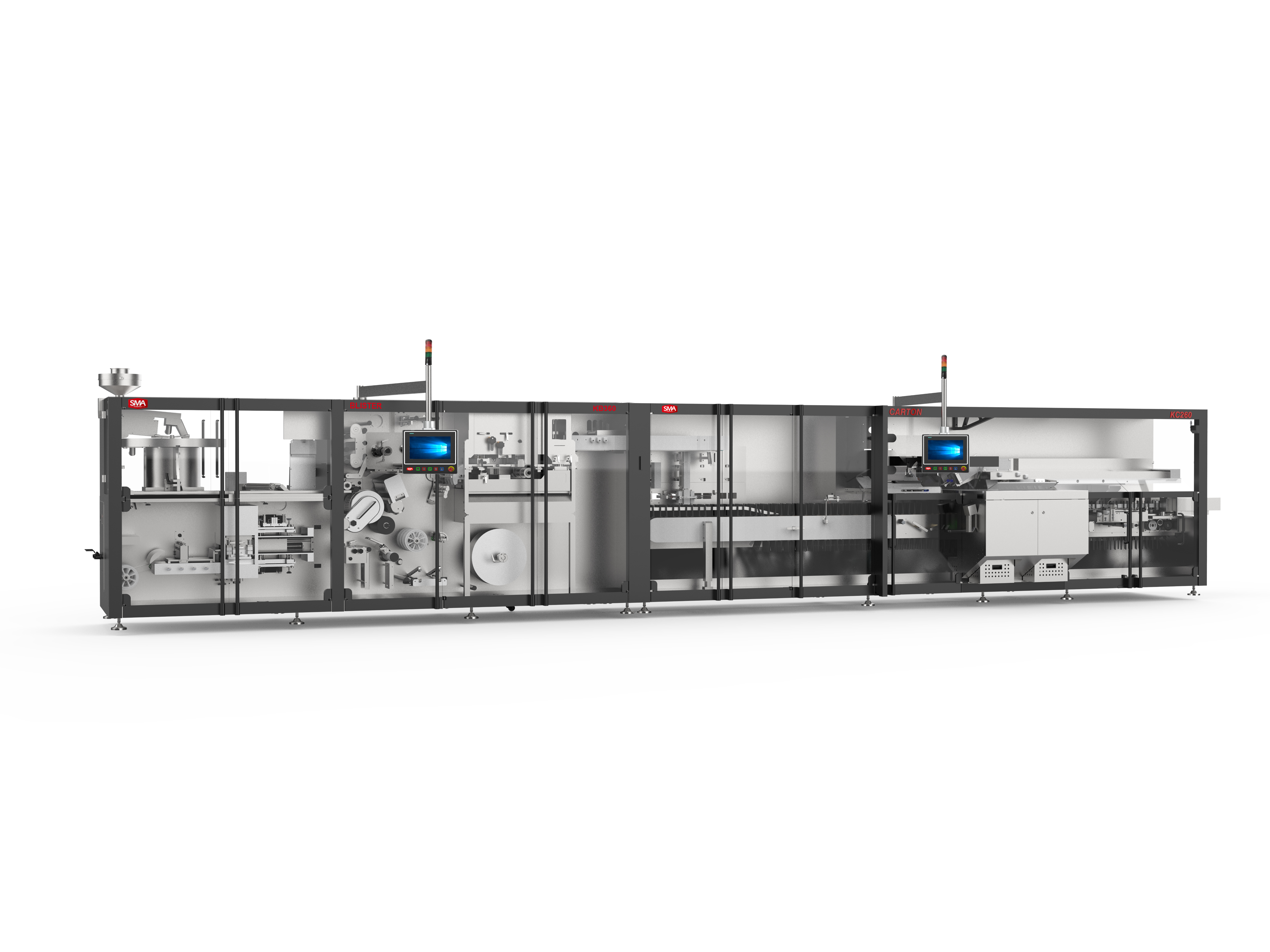 yl23455永利(中国)有限公司