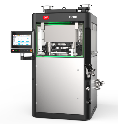 yl23455永利(中国)有限公司