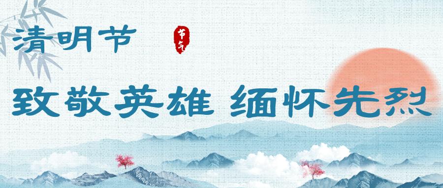 yl23455永利(中国)有限公司