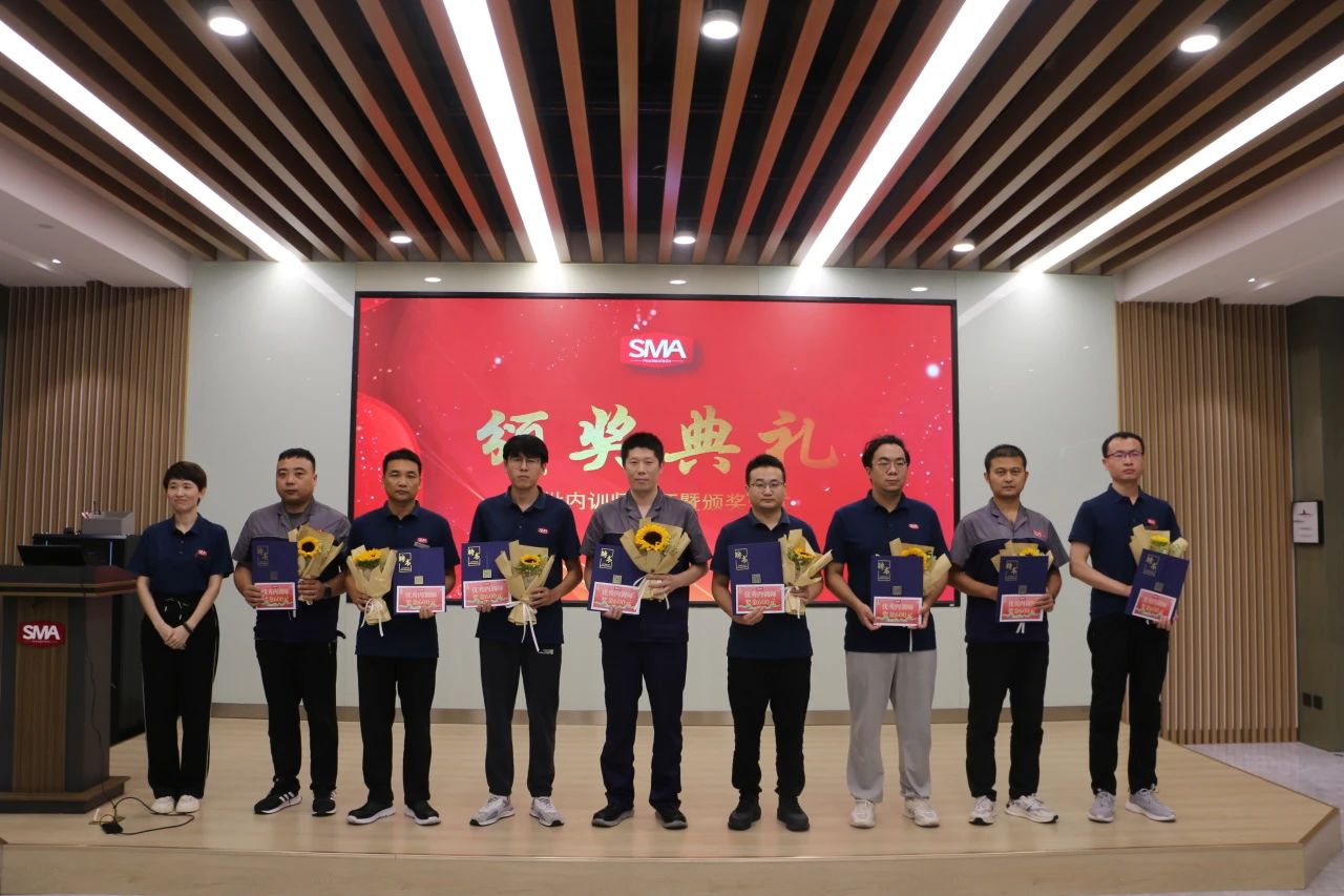 yl23455永利(中国)有限公司