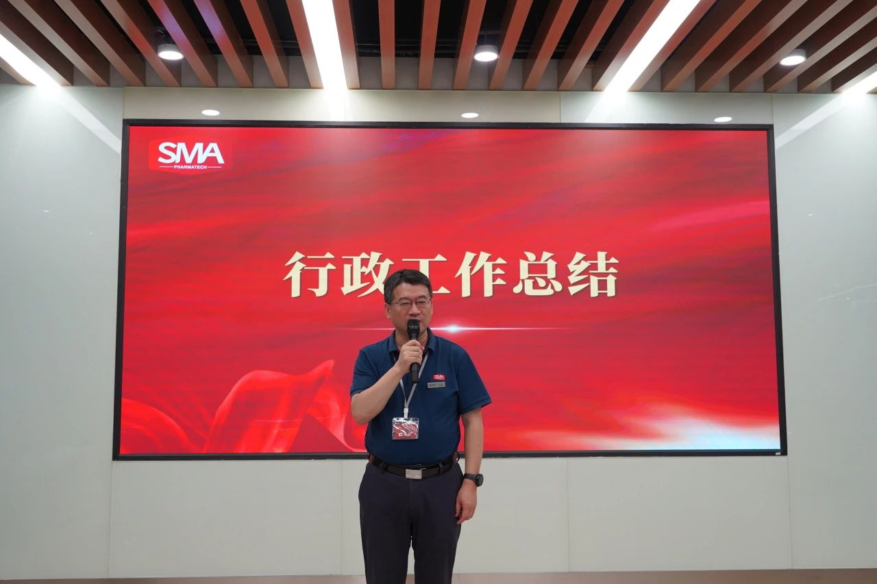 yl23455永利(中国)有限公司