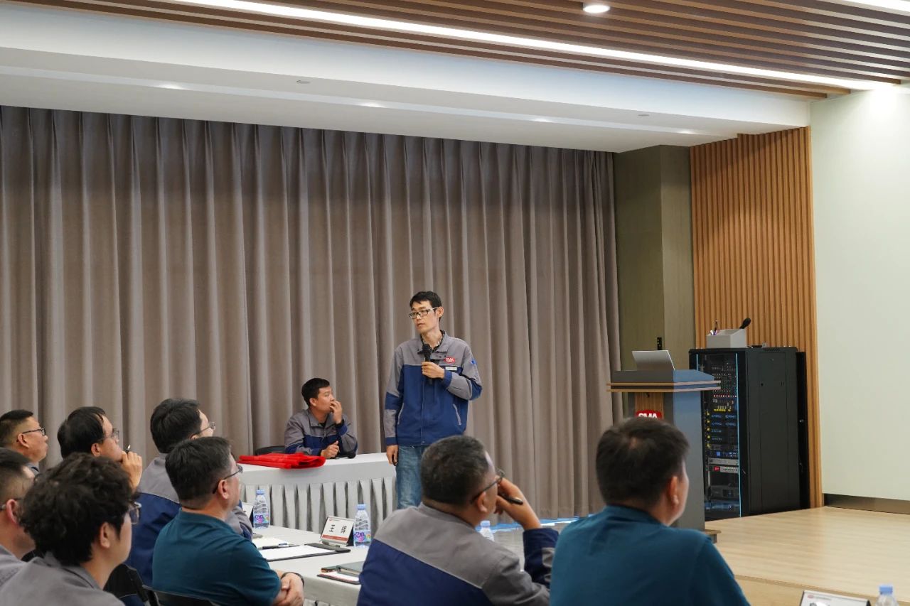 yl23455永利(中国)有限公司