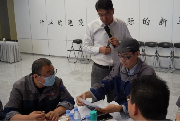 yl23455永利(中国)有限公司