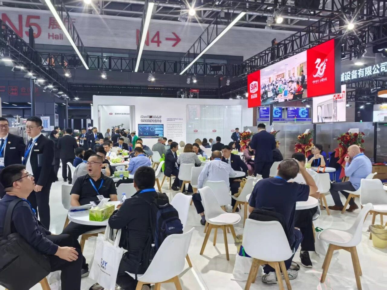 yl23455永利(中国)有限公司