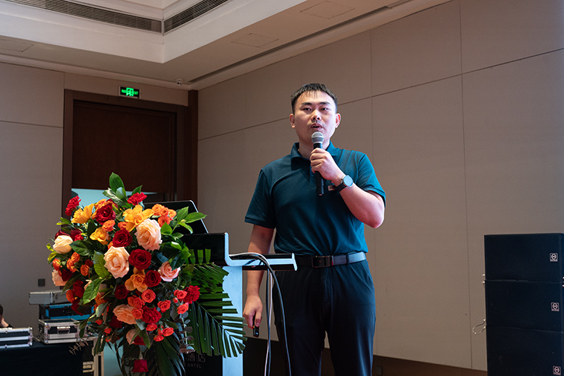 yl23455永利(中国)有限公司