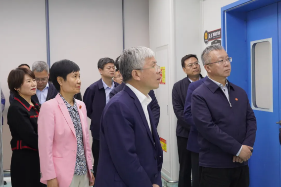 yl23455永利(中国)有限公司