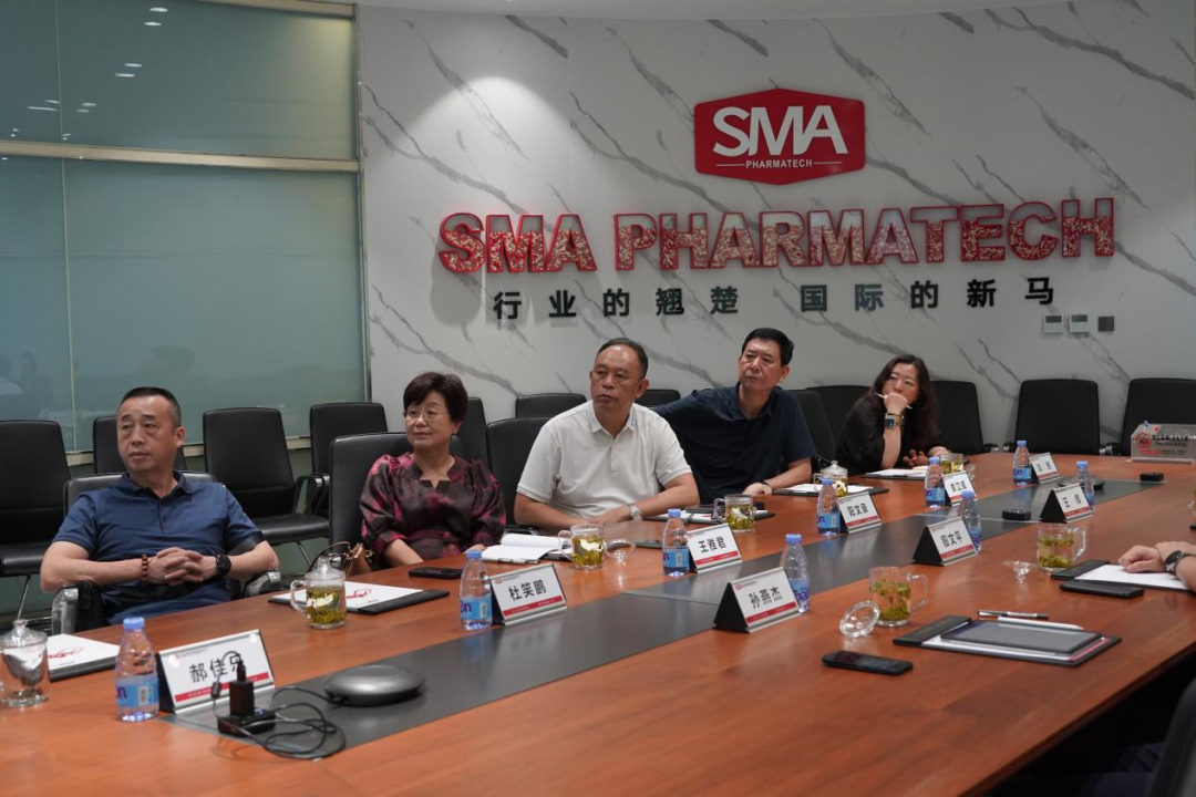 yl23455永利(中国)有限公司