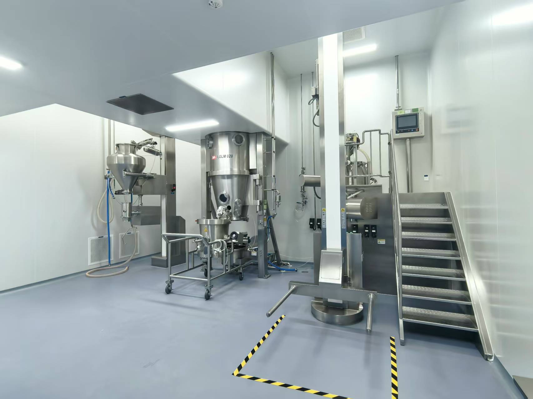 yl23455永利(中国)有限公司