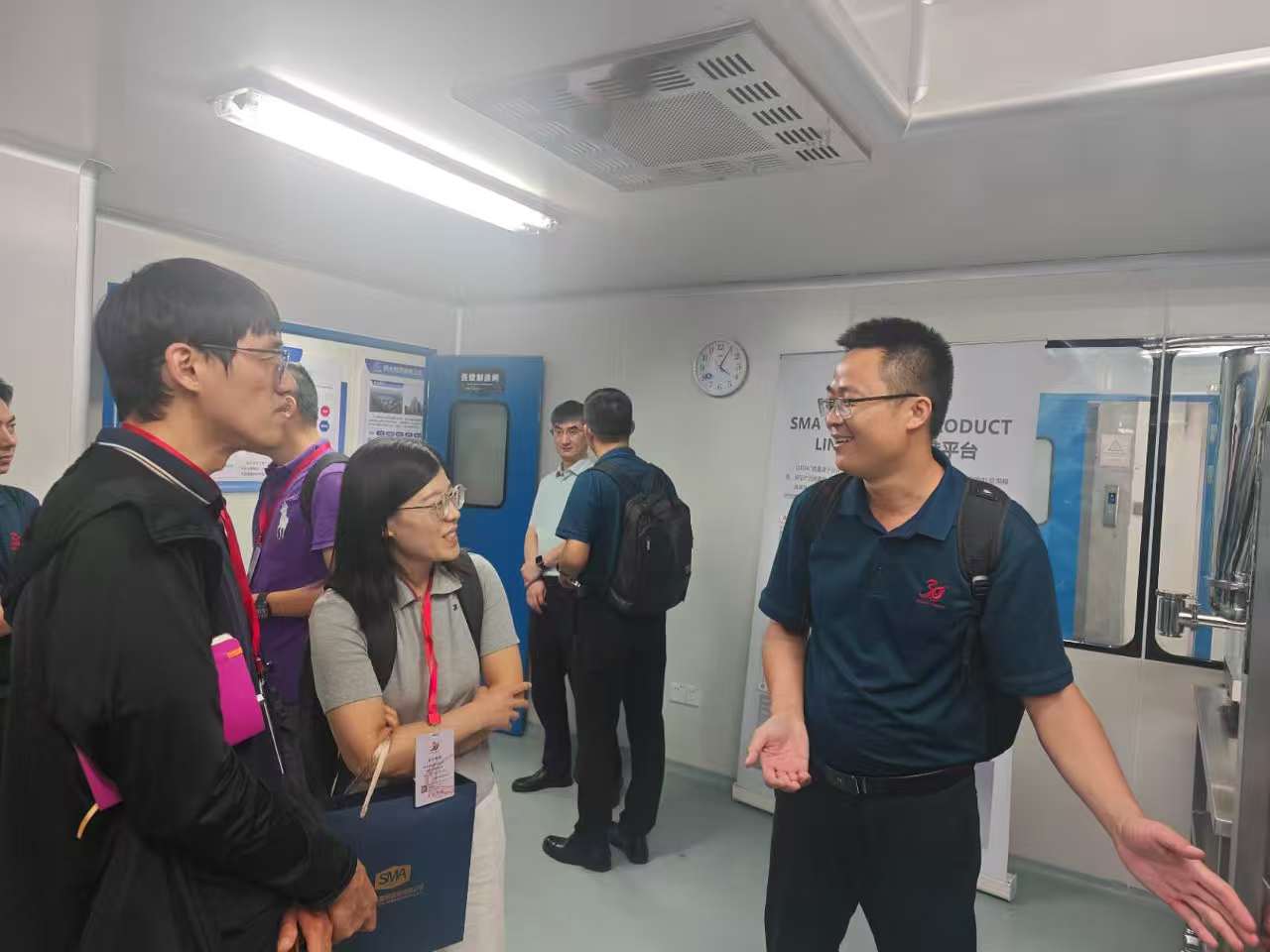 yl23455永利(中国)有限公司