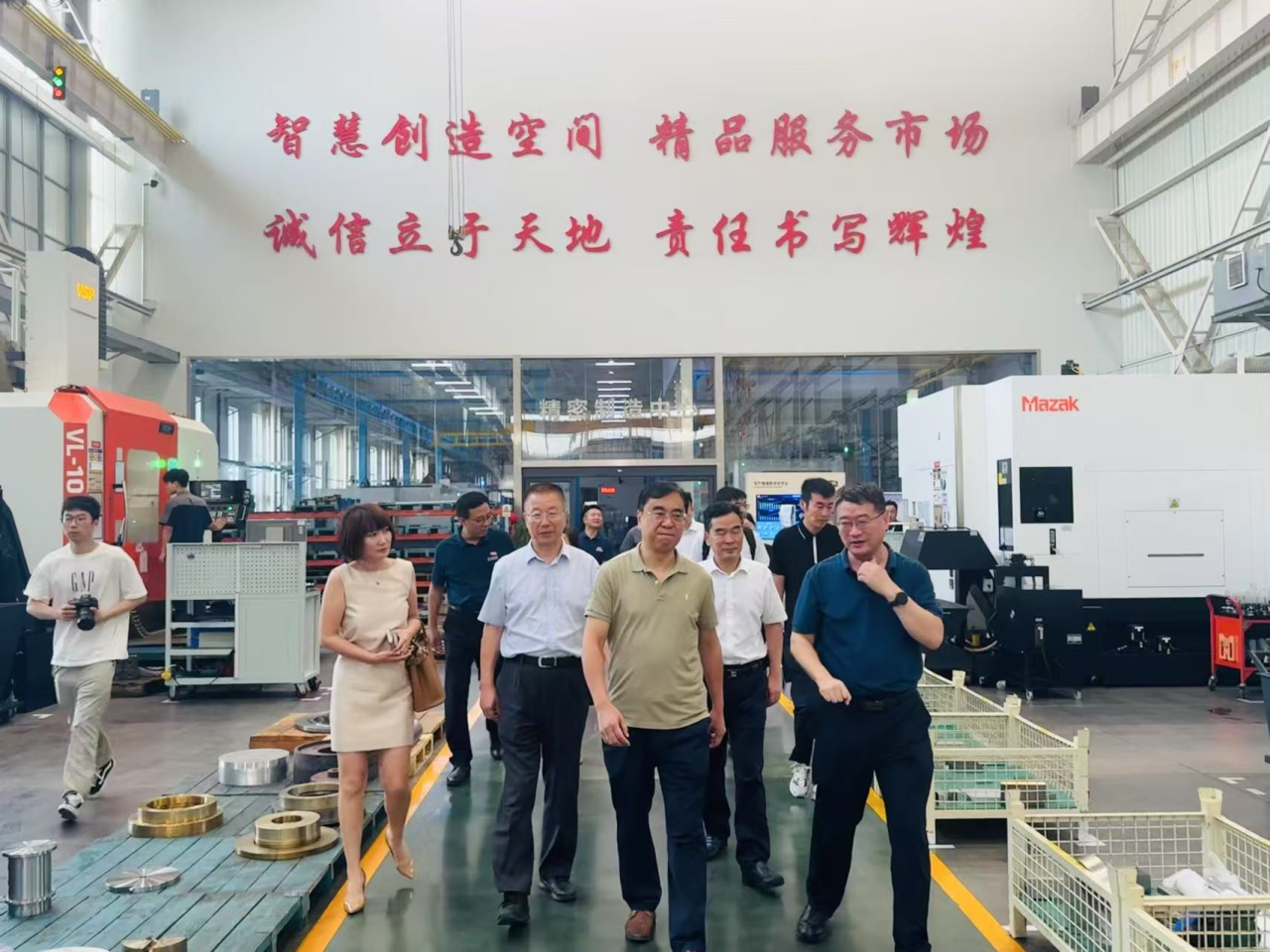 yl23455永利(中国)有限公司