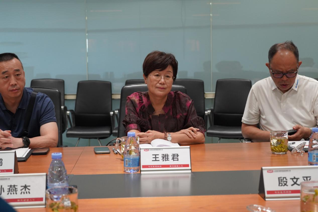 yl23455永利(中国)有限公司