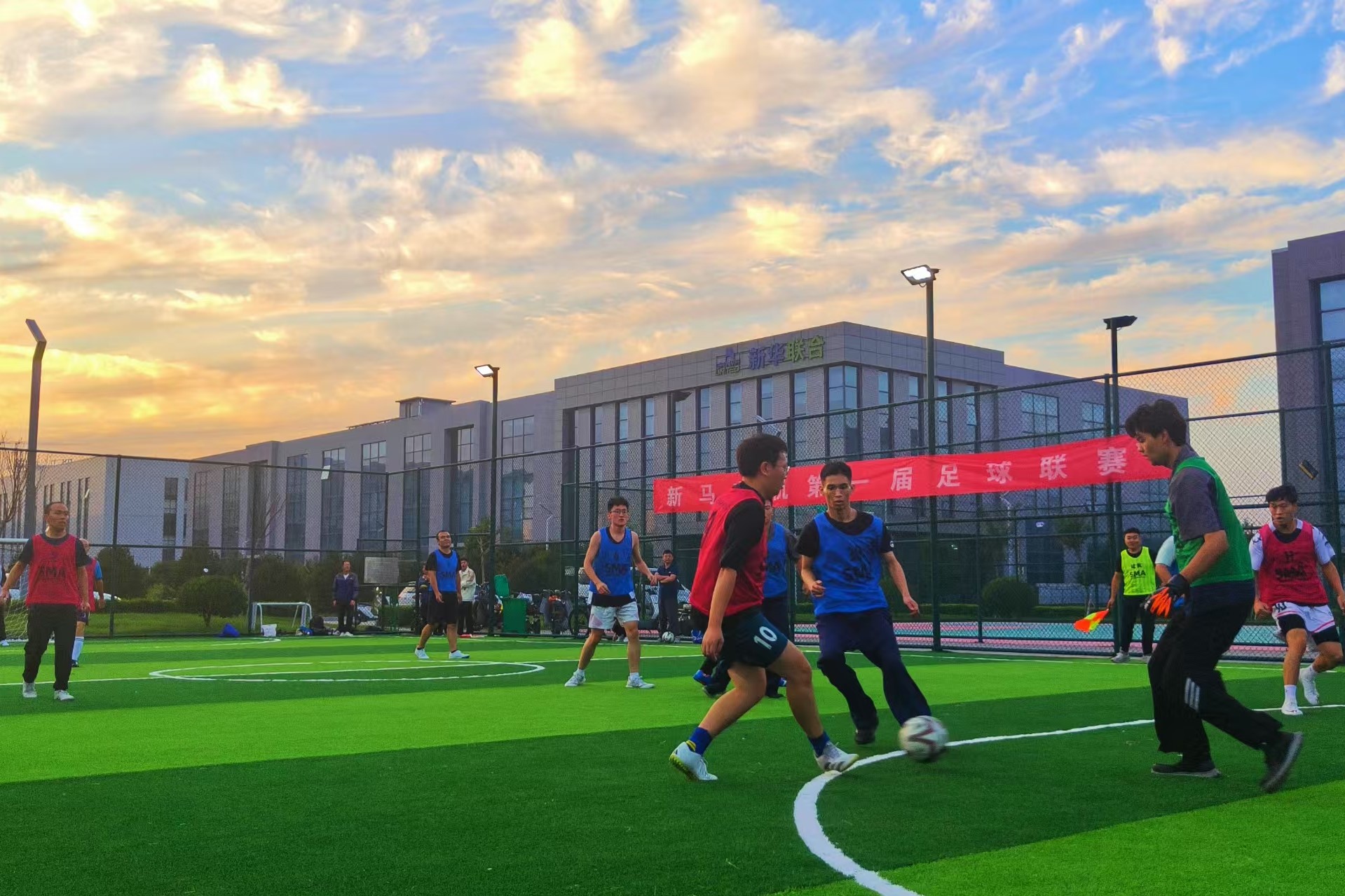 yl23455永利(中国)有限公司