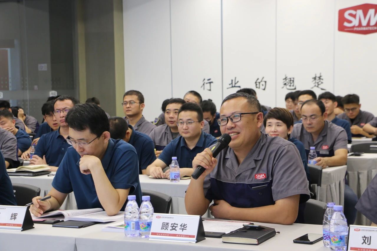 yl23455永利(中国)有限公司