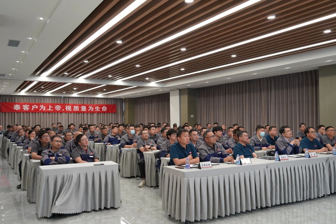 yl23455永利(中国)有限公司