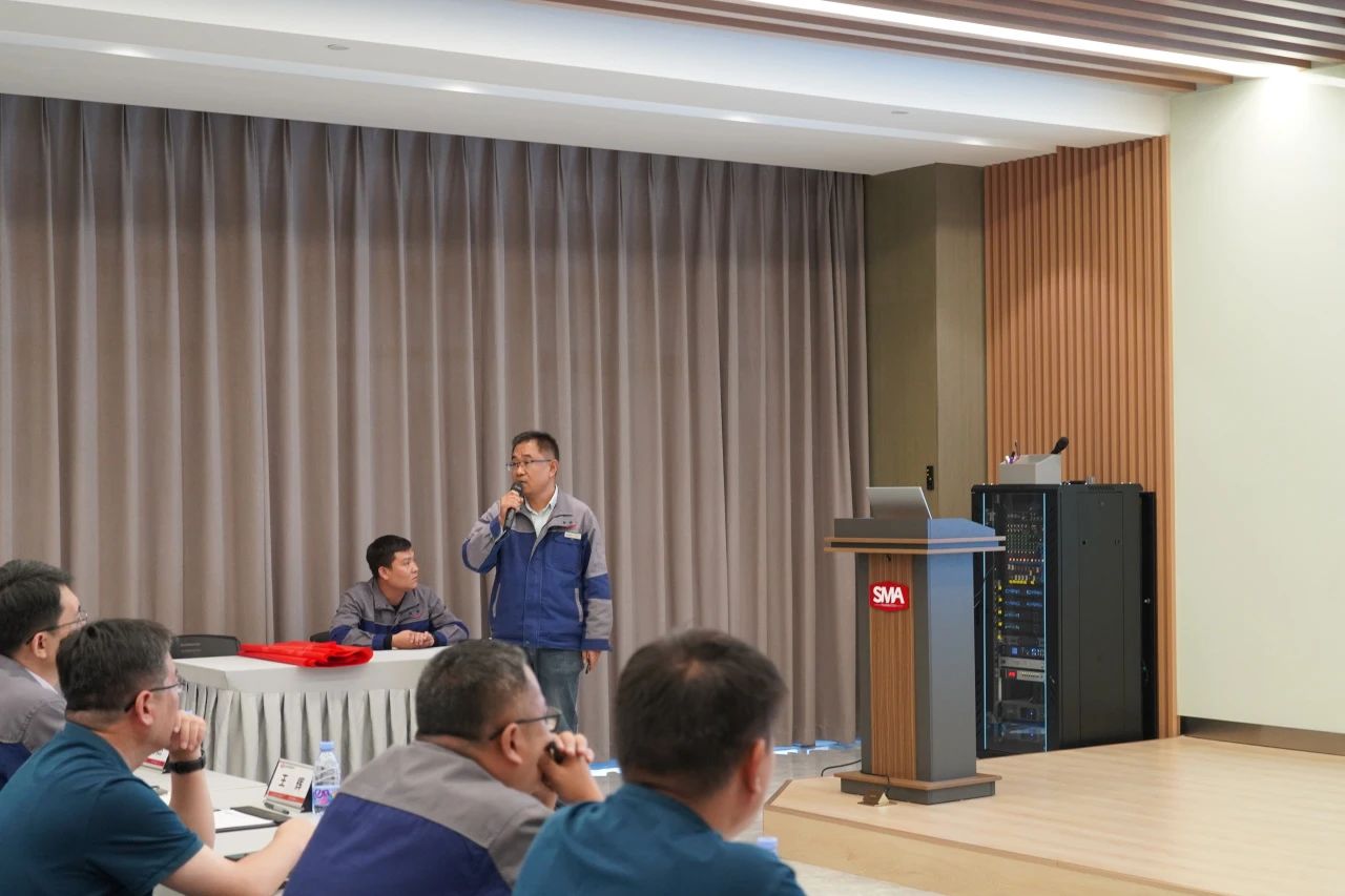 yl23455永利(中国)有限公司