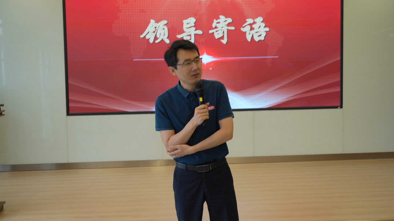 yl23455永利(中国)有限公司