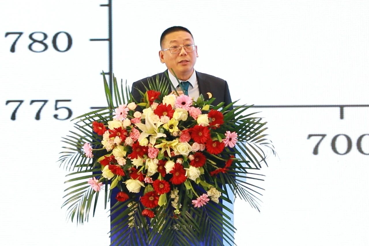 yl23455永利(中国)有限公司