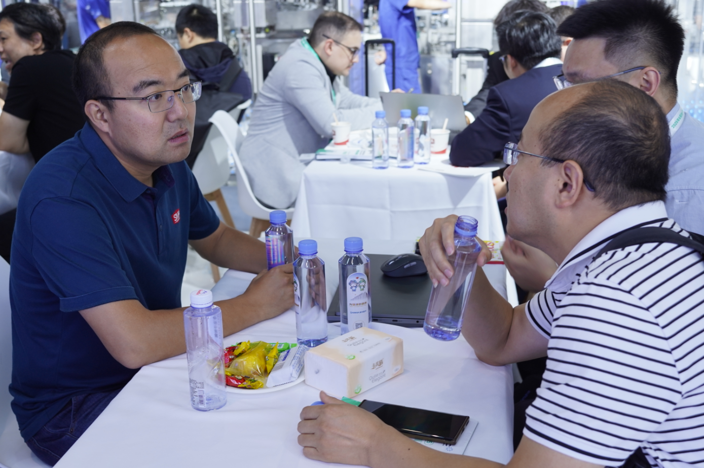 yl23455永利(中国)有限公司