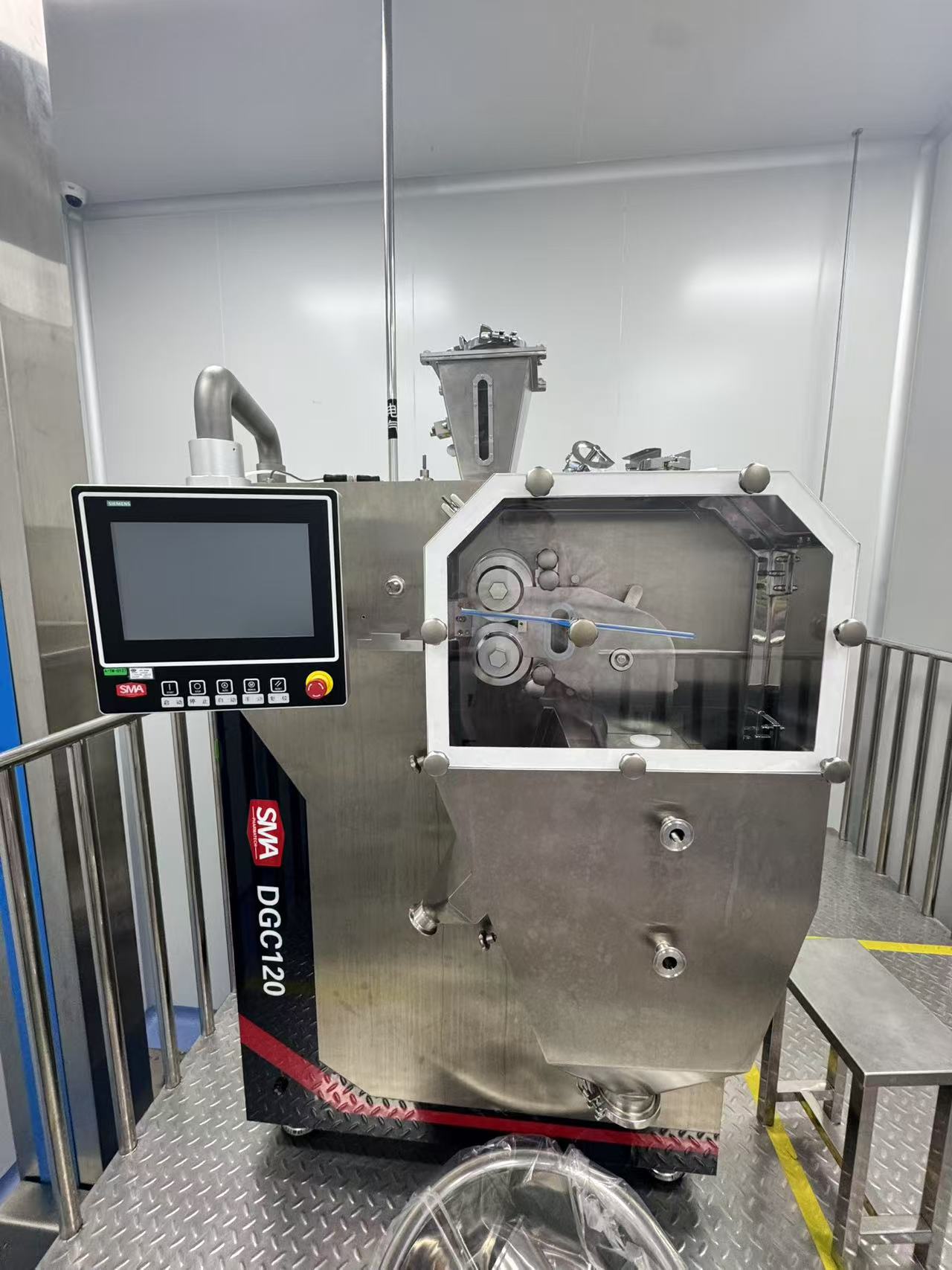 yl23455永利(中国)有限公司