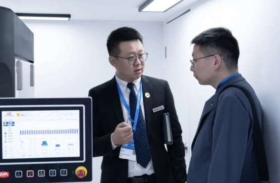 yl23455永利(中国)有限公司