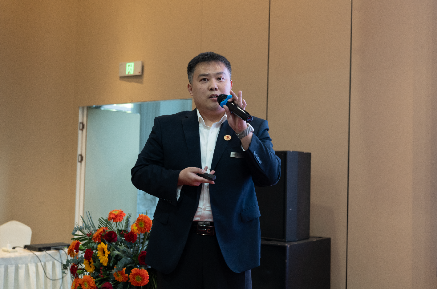 yl23455永利(中国)有限公司