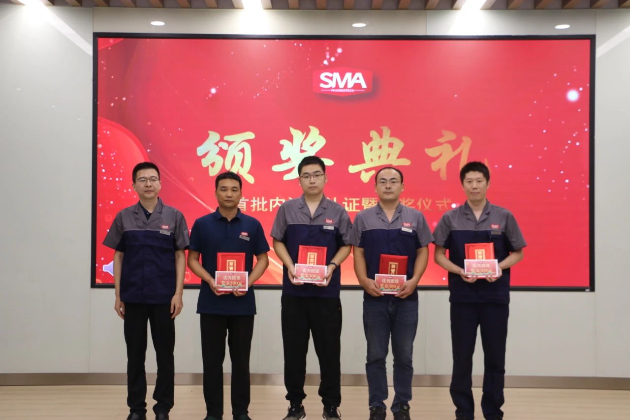 yl23455永利(中国)有限公司