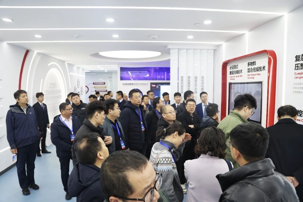 yl23455永利(中国)有限公司