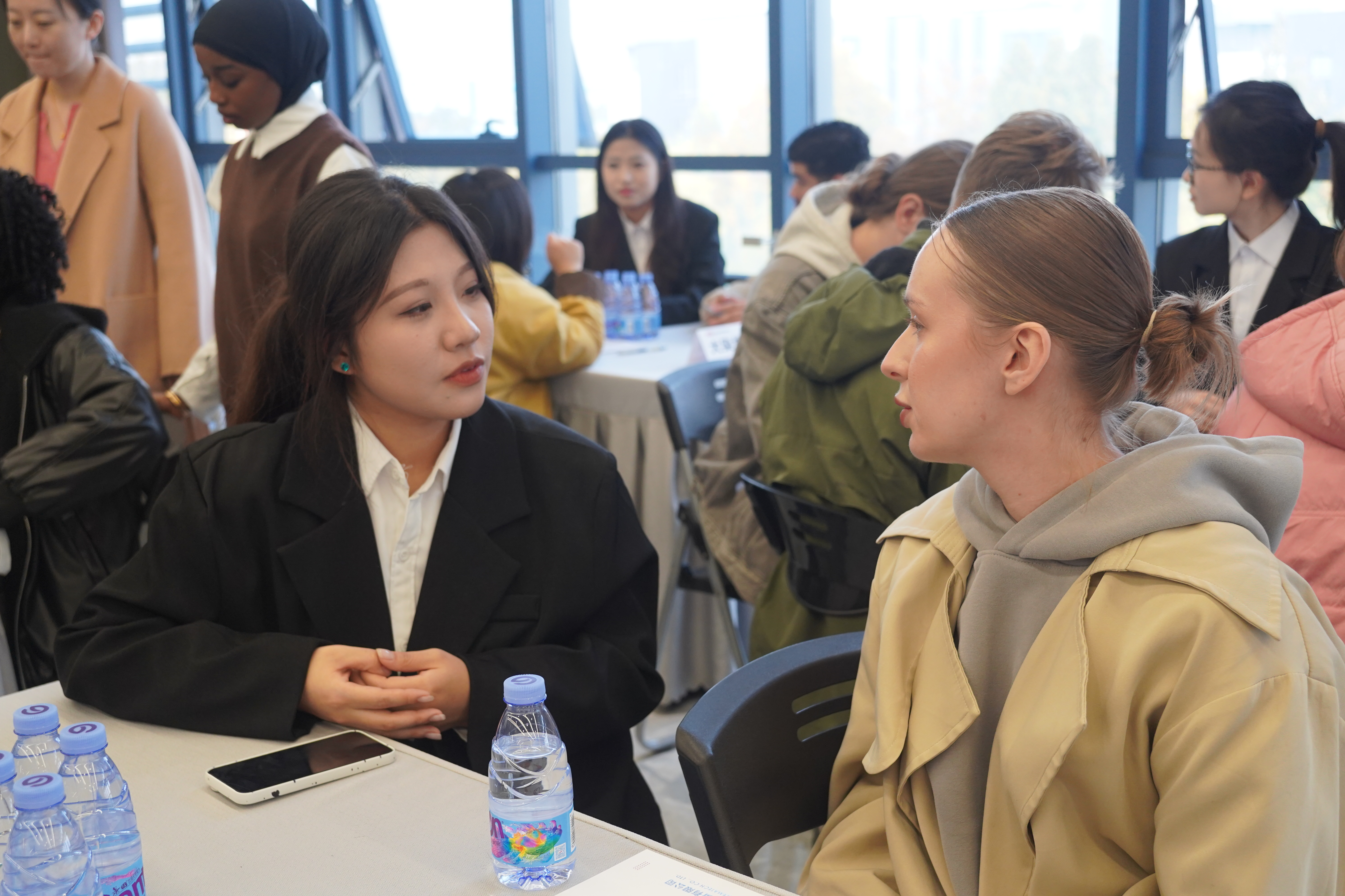 yl23455永利(中国)有限公司