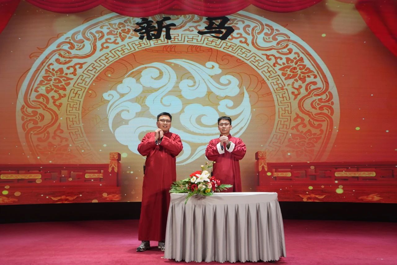 yl23455永利(中国)有限公司