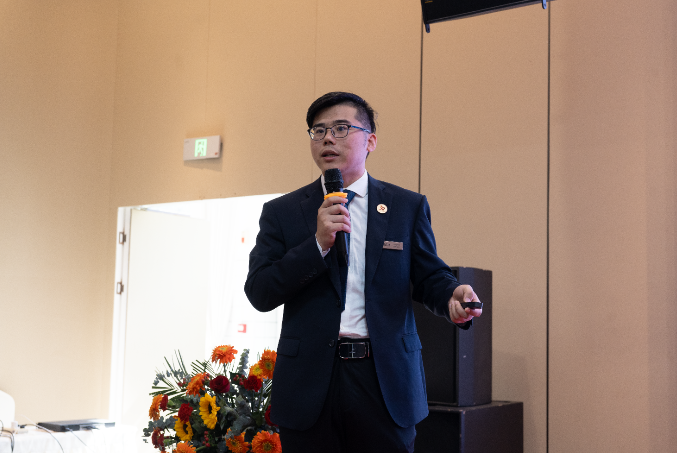 yl23455永利(中国)有限公司