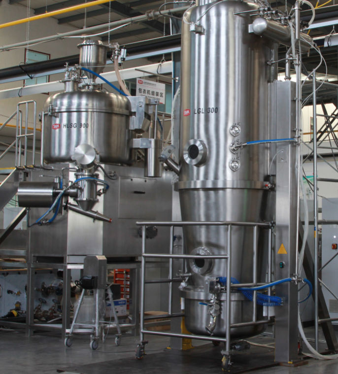 yl23455永利(中国)有限公司