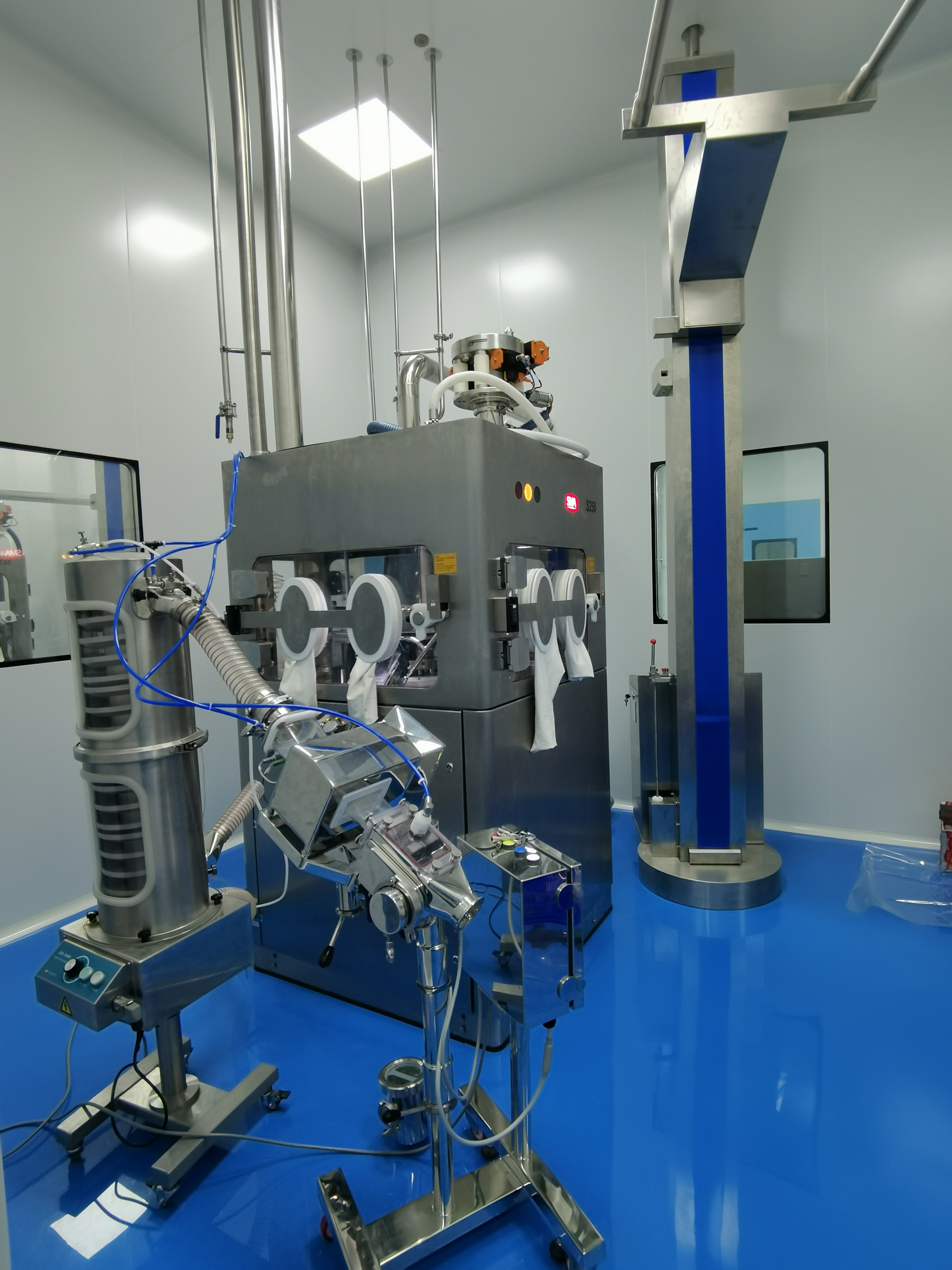 yl23455永利(中国)有限公司