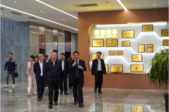 yl23455永利(中国)有限公司