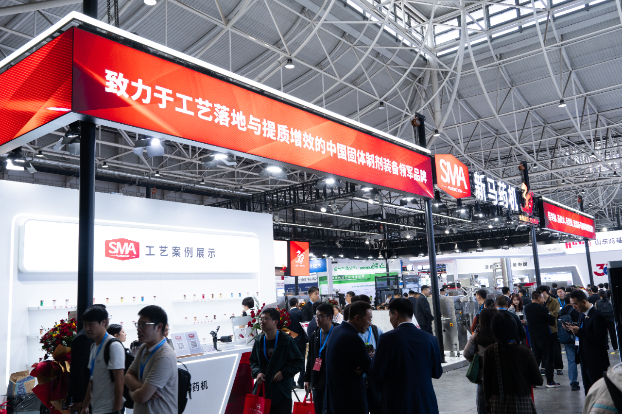 yl23455永利(中国)有限公司