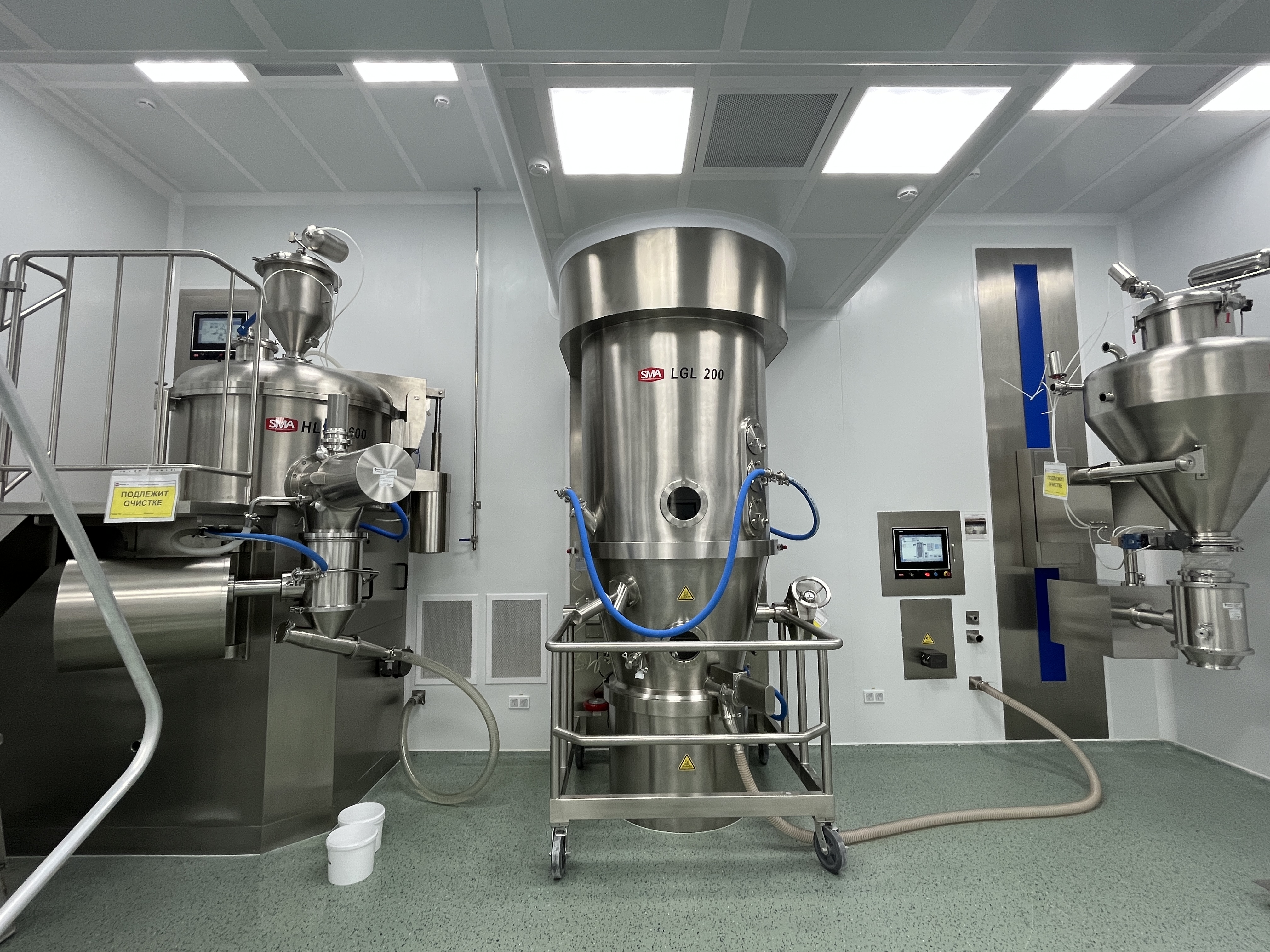 yl23455永利(中国)有限公司