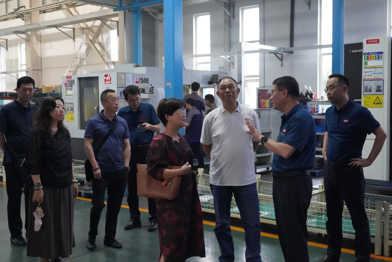 yl23455永利(中国)有限公司