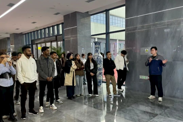 yl23455永利(中国)有限公司