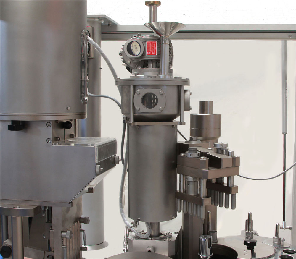 yl23455永利(中国)有限公司