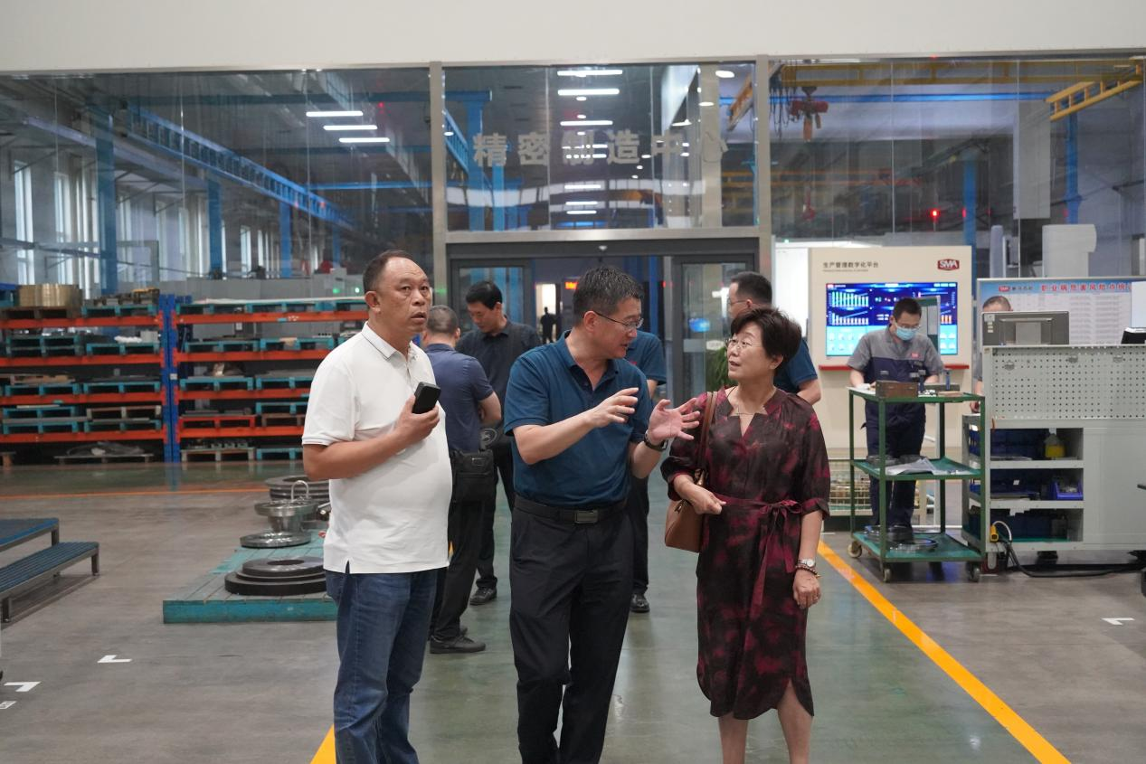 yl23455永利(中国)有限公司