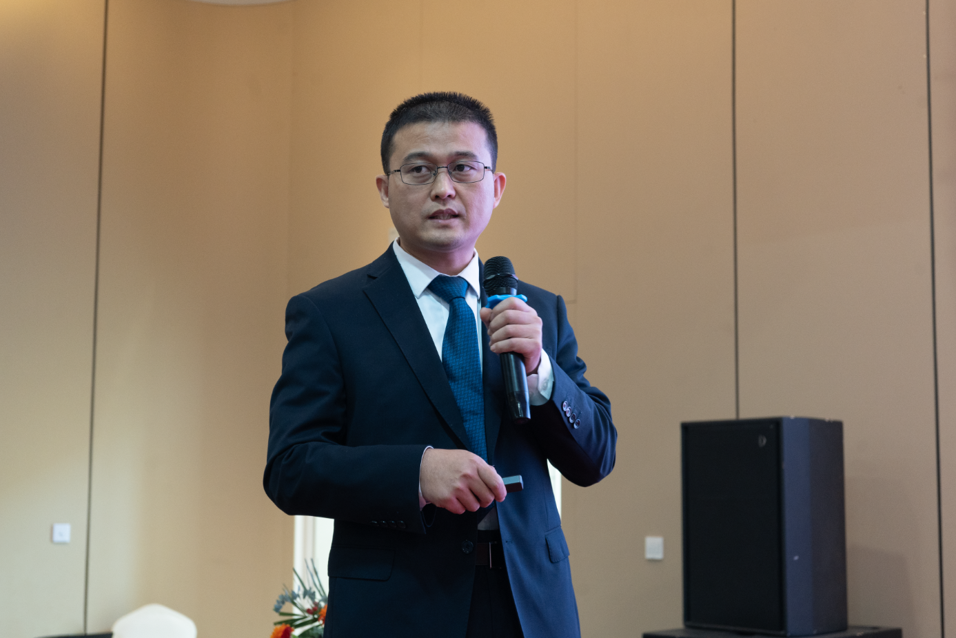 yl23455永利(中国)有限公司