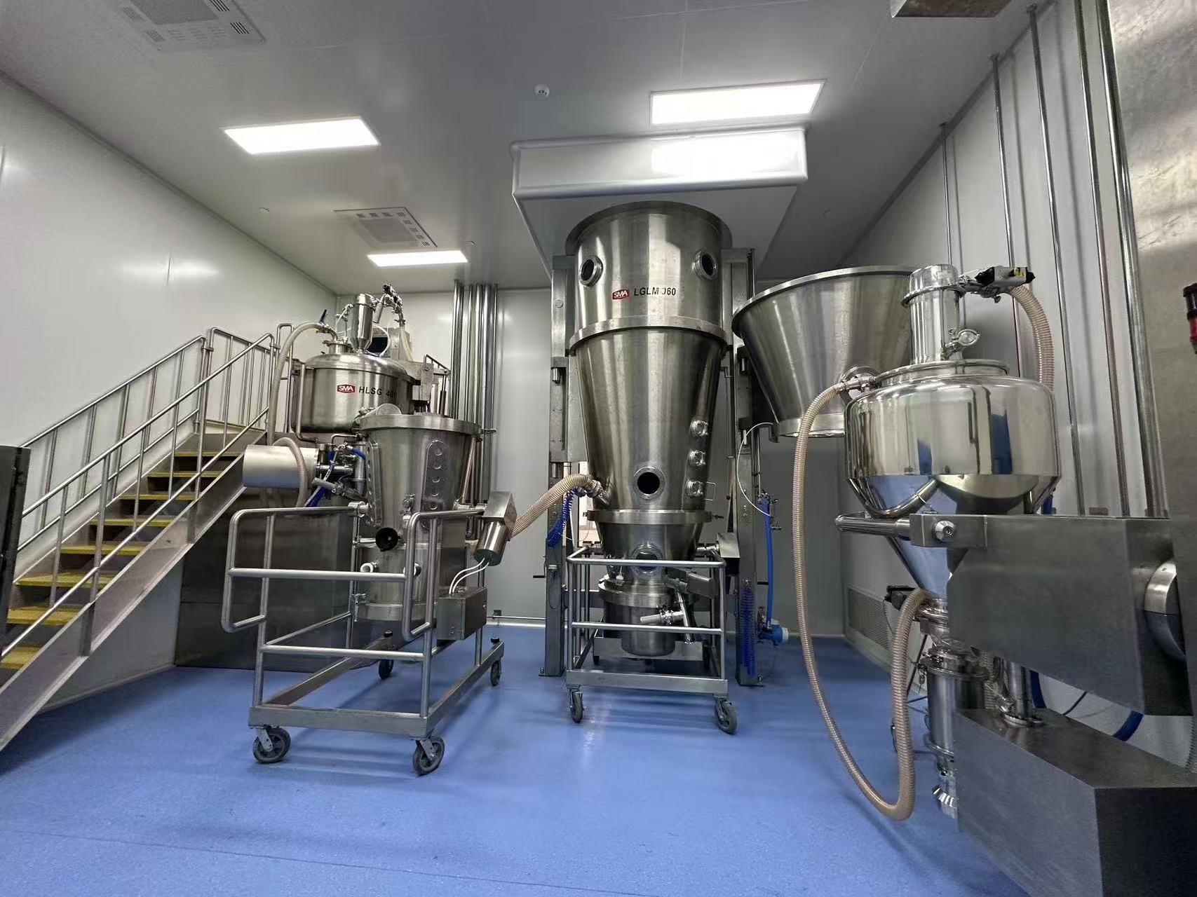 yl23455永利(中国)有限公司