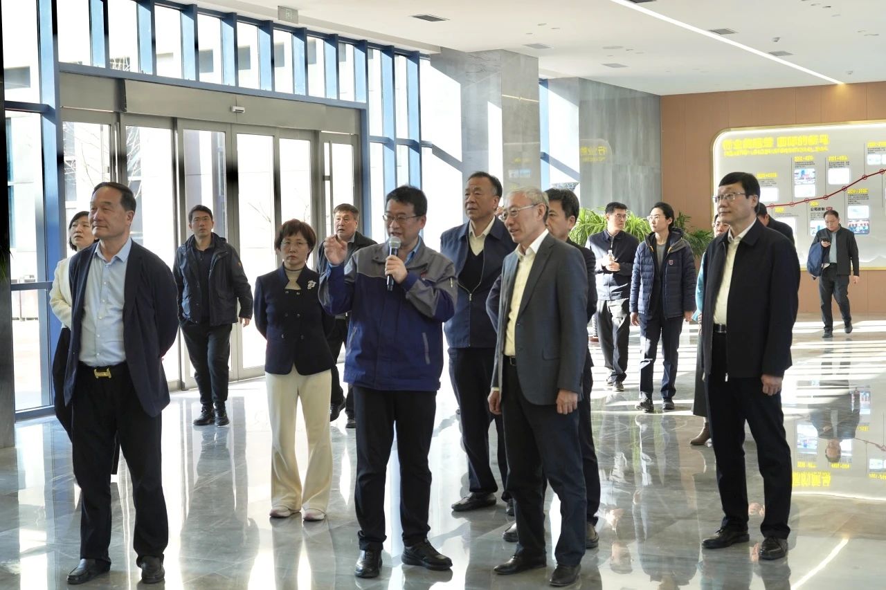 yl23455永利(中国)有限公司