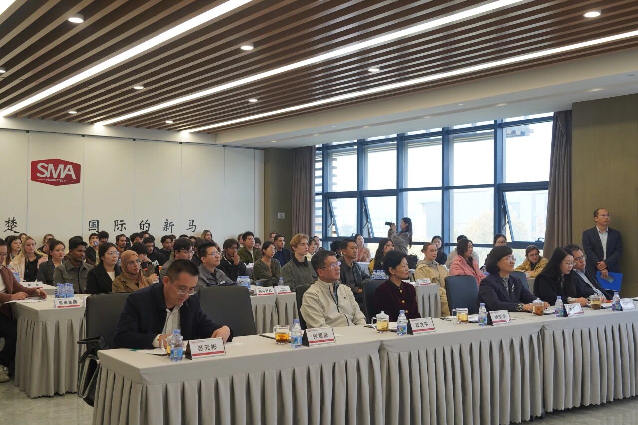 yl23455永利(中国)有限公司