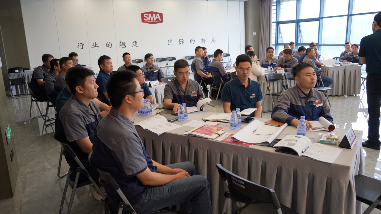 yl23455永利(中国)有限公司